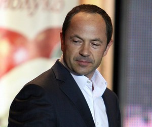 В Україні може з'явитися своя Кремнієва долина, - С.Тігіпко