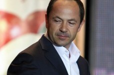 В Україні може з'явитися своя Кремнієва долина, - С.Тігіпко