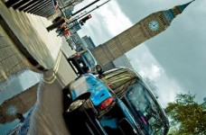 Британія намагається зберегти темпи зростання кількості іноземних студентів