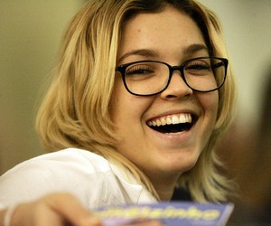 В Україні з’явиться етичний кодекс учителя