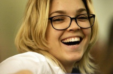 В Україні з’явиться етичний кодекс учителя