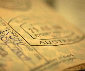 Австралія оголосила про лібералізацію візового режиму для іноземних студентів