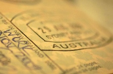 Австралія оголосила про лібералізацію візового режиму для іноземних студентів