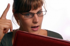 Етичний кодекс українського вчителя: реготати чи плакати?