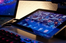 Студенти надають перевагу цифровому формату отримання інформації, - результати дослідження