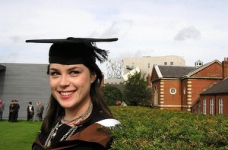 Попит на освіту у Великій Британії буде збільшуватися