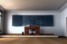 Приватним вишам ставлять «двійки»