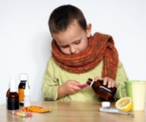 Сэкономить на гриппе