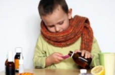 Сэкономить на гриппе