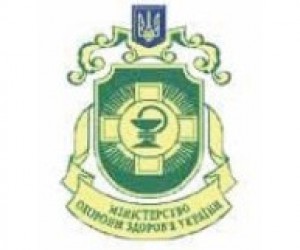 МОЗ буде контролювати температурний режим у навчальних закладах