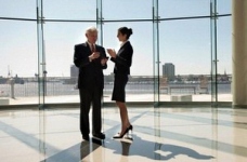 У Nikland відбудеться круглий стіл "Банківський ризик-менеджмент в 2011-2012 році"