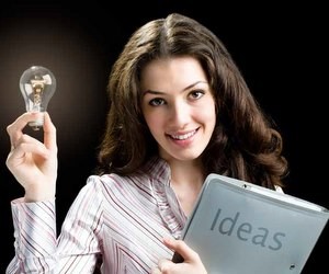 Молодіжний конкурс ідей бізнесу "REAL START"