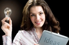 Молодіжний конкурс ідей бізнесу "REAL START"