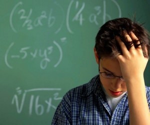 Блеф-стратегія для української освіти