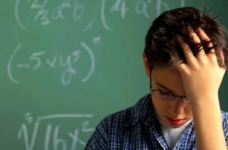 Блеф-стратегія для української освіти