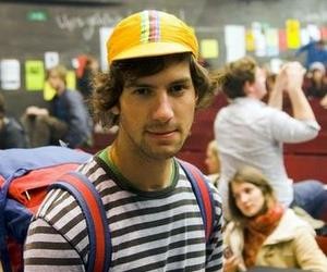 За докторським ступенем до Німеччини