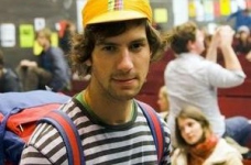 За докторським ступенем до Німеччини