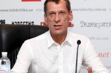 Нова стратегія розвитку освіти це блеф і дискредитація ідеї модернізації, - П.Полянський