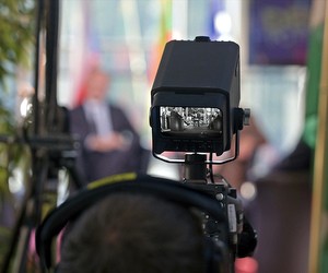 В Україні з’явиться новий стандарт підготовки журналістів