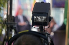 В Україні з’явиться новий стандарт підготовки журналістів