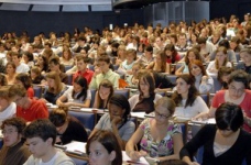 Світові тенденції: магістр управління як альтернатива МВА