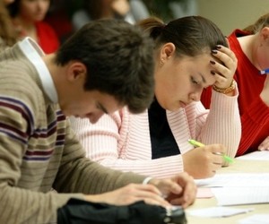 Міжнародна студентська олімпіада з прикладної економіки