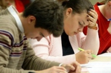 Міжнародна студентська олімпіада з прикладної економіки