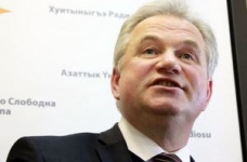 Національна стратегія розвитку освіти дасть поштовх до прийняття державних програм, - О.Удод