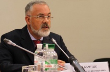 Україна повертає собі позиції на ринку освіти, - Д.Табачник