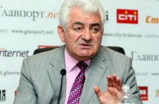 Національна стратегія розвитку освіти: коли за туманом нічого не видно