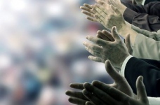 Метою з’їзду освітян є "всенародна підтримка" очільників міністерства, - Академія наук вищої школи