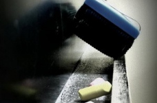 У Джанкої працівникам освіти пропонують піти в неоплачувані відпустки