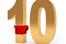 Медіа-група US News опублікувала Рейтинг кращих університетів світу – 2011