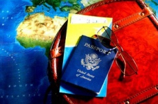 Майбутнє міжнародної студентської мобільності