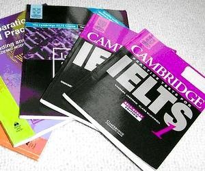 Австралія відмінить монополію тесту IELTS