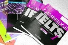 Австралія відмінить монополію тесту IELTS