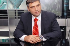 В Україні не існує однакових умов для державних і недержавних ВНЗ, - Ю.Мірошниченко