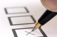 Недитячі ігри в "студентський" референдум