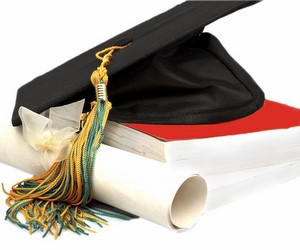 Експертна оцінка проекту "Національної стратегії розвитку освіти"