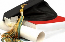 Експертна оцінка проекту "Національної стратегії розвитку освіти"