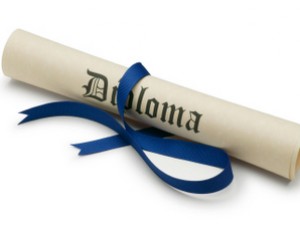 Чи потрібен ступінь PhD (Doctor of Philosophy)?