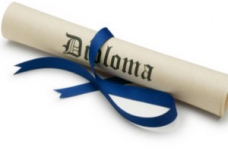 Чи потрібен ступінь PhD (Doctor of Philosophy)?