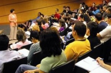 Презентація Slovac Academic Information Agency в Києві