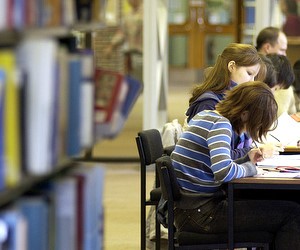 До переліку предметів ЗНО-2012 додано всесвітню історію