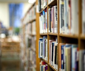 Навесні з’явится україно-російський посібник для вчителів історії