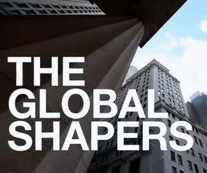 Конкурс для молоді на участь у Всесвітньому економічному форумі в Давосі (Швейцарія)