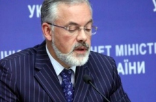 Етичний кодекс українського вчителя знято з порядку денного з'їзду освітян