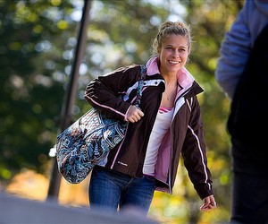 Вища освіта в США: дворічні коледжі vs. чотирирічні коледжі