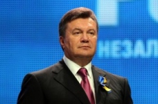 Право дитини на освіту є беззаперечним пріоритетом державної політики – В.Янукович