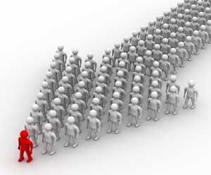 Між тактикою і стратегією